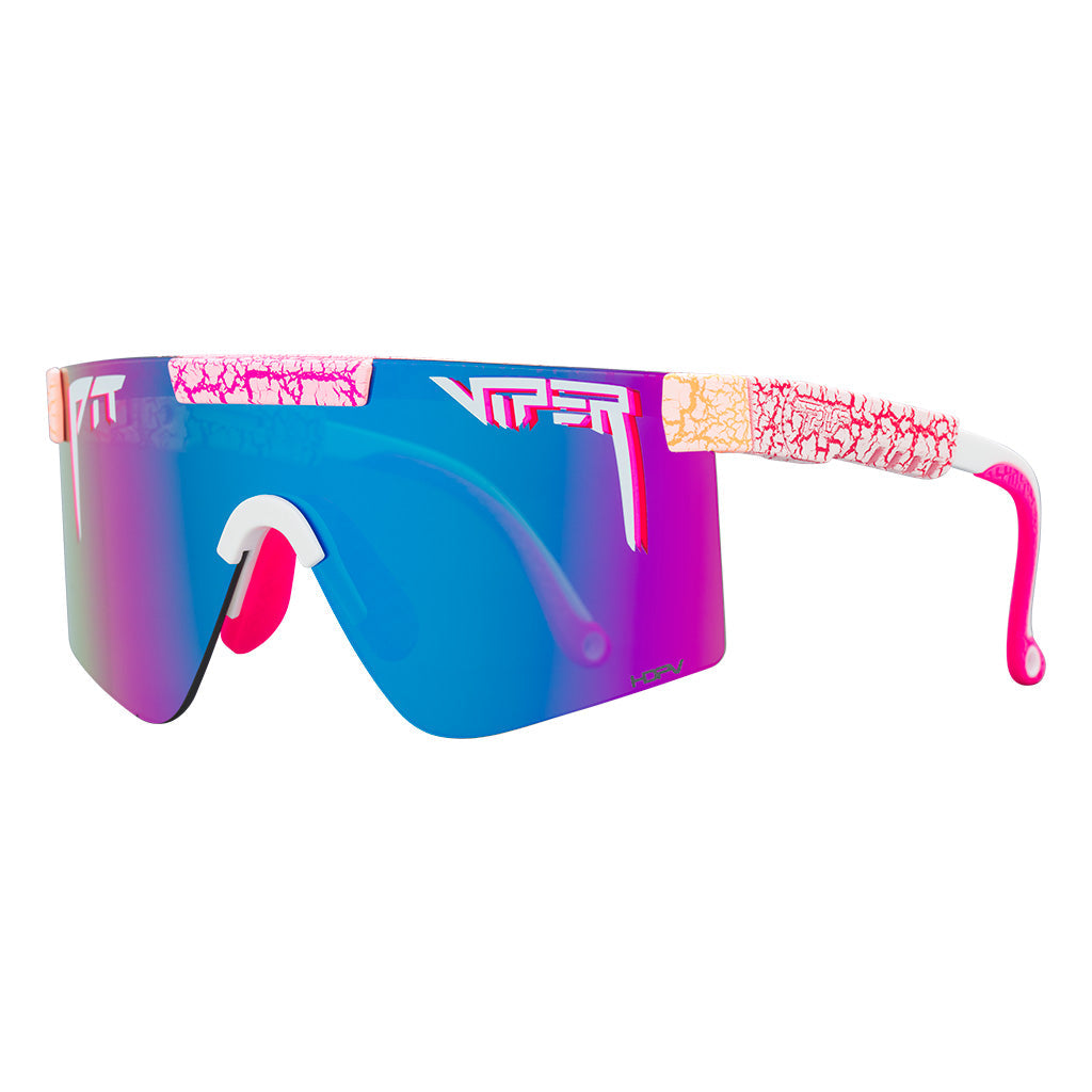 The Aftershock Original 2.0