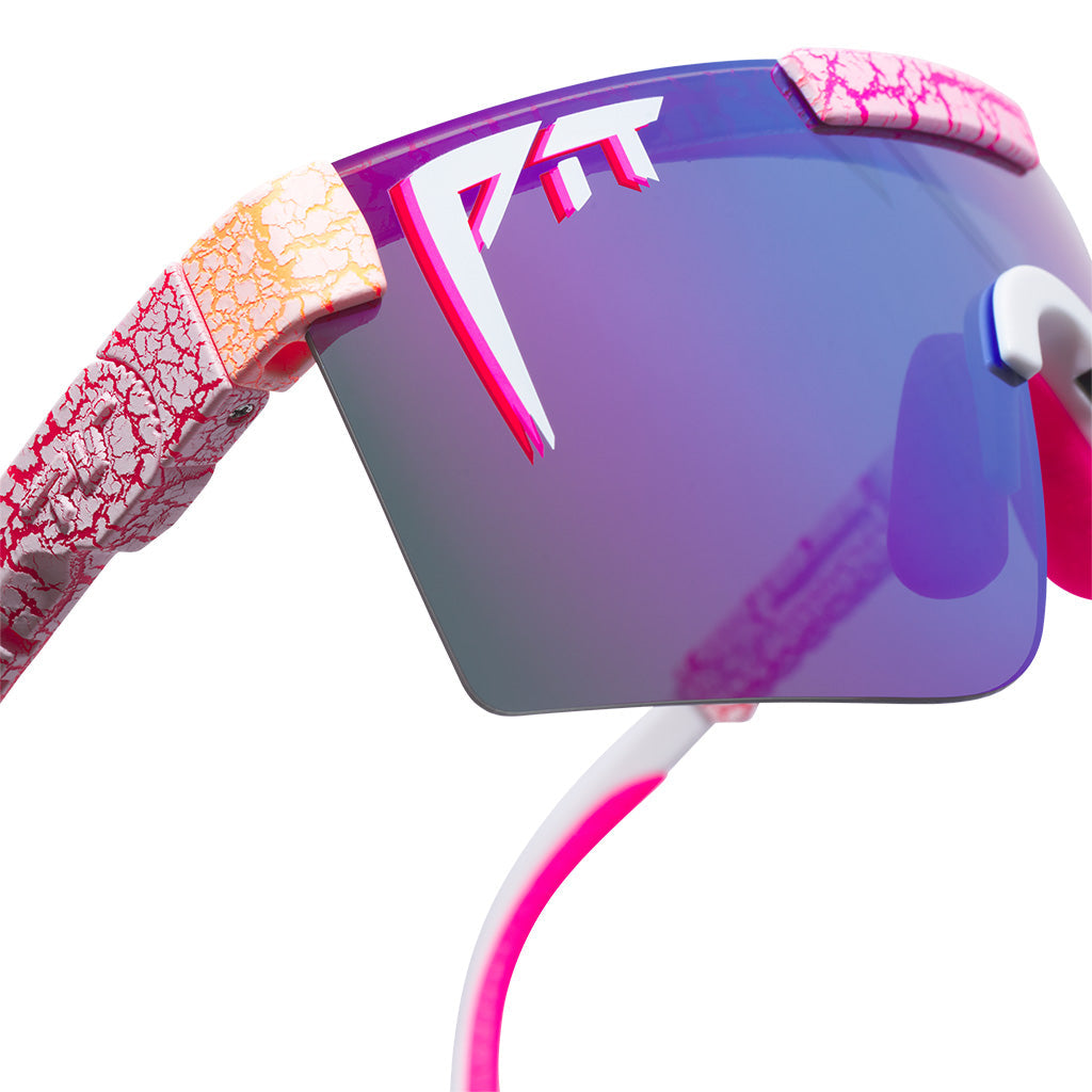 The Aftershock Original 2.0