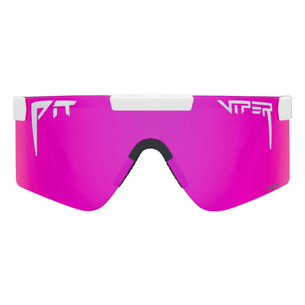 The Miami Nights Original 2.0