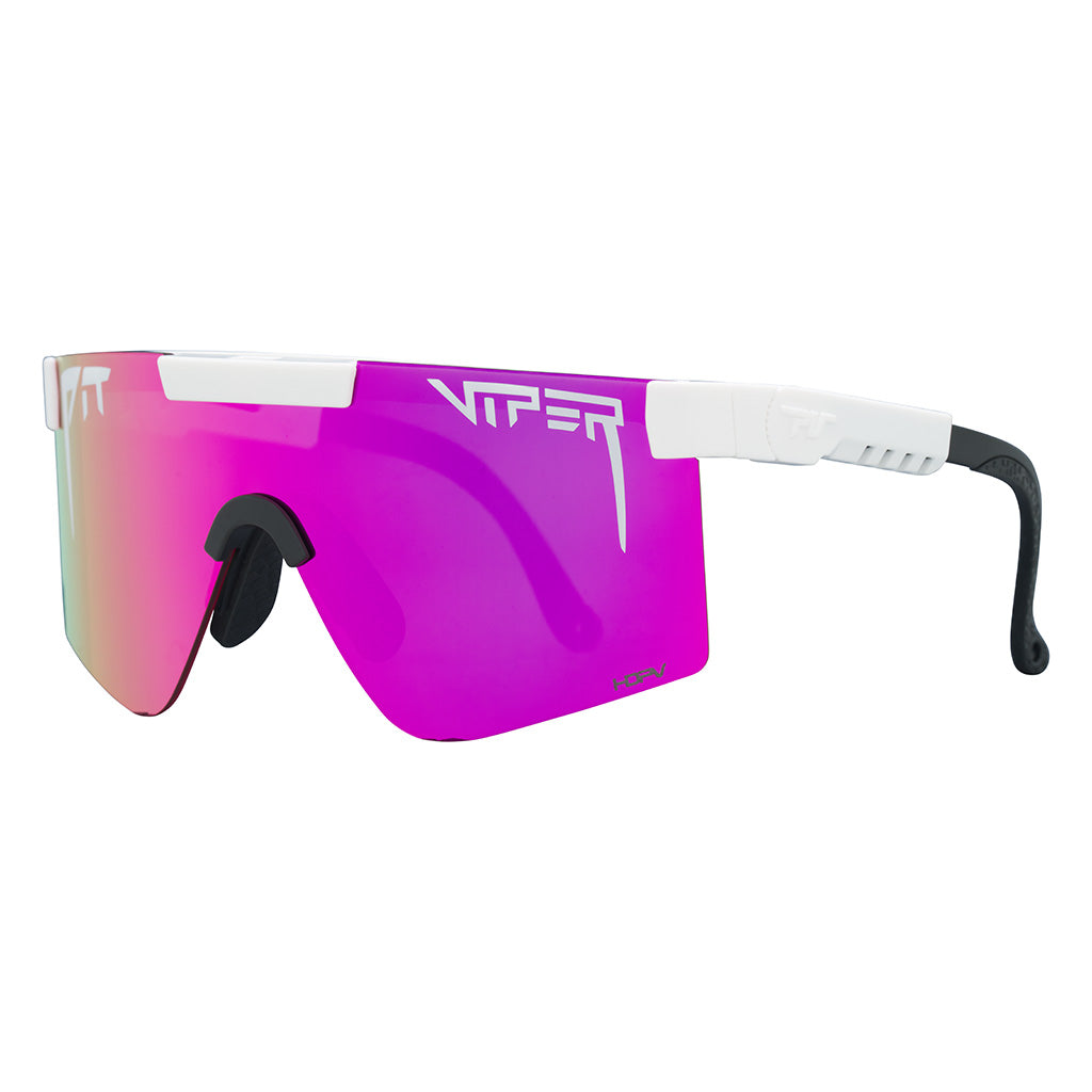 The Miami Nights Original 2.0