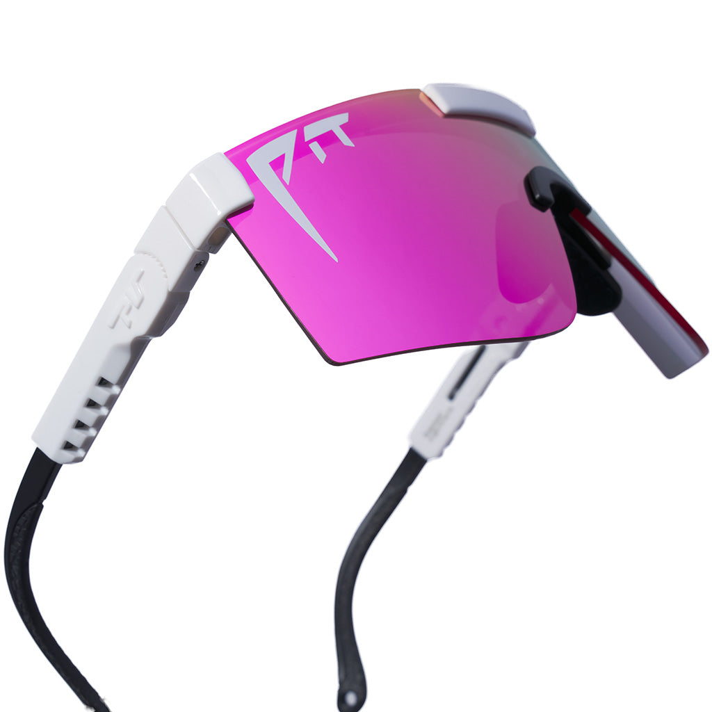 The Miami Nights Original 2.0