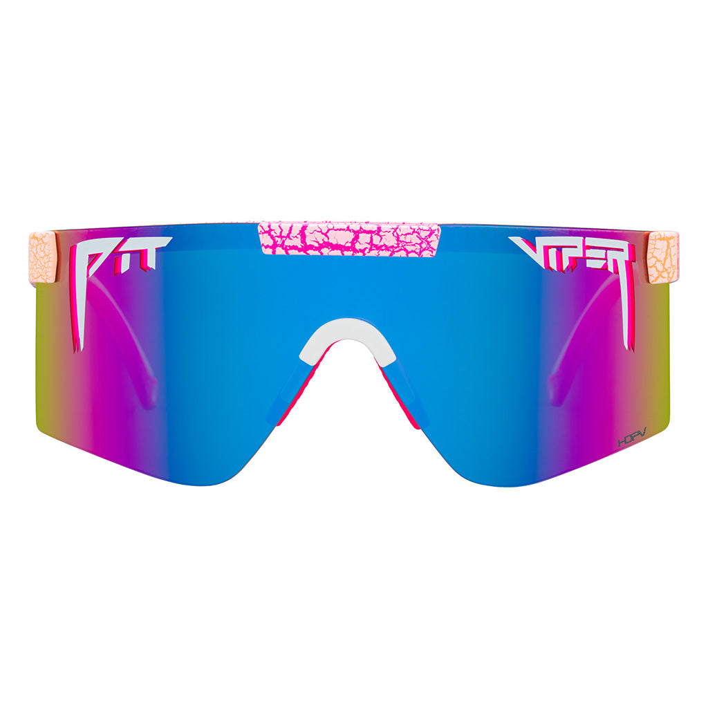 The Aftershock Original 2.0