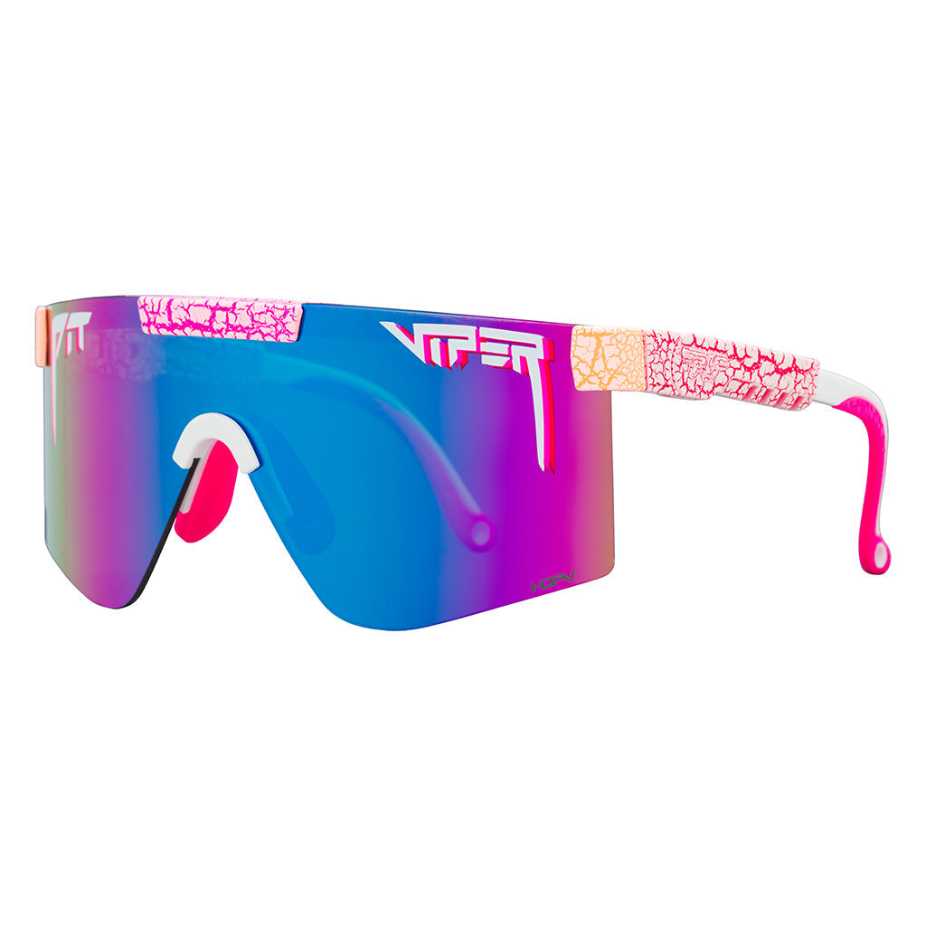 The Aftershock Original 2.0