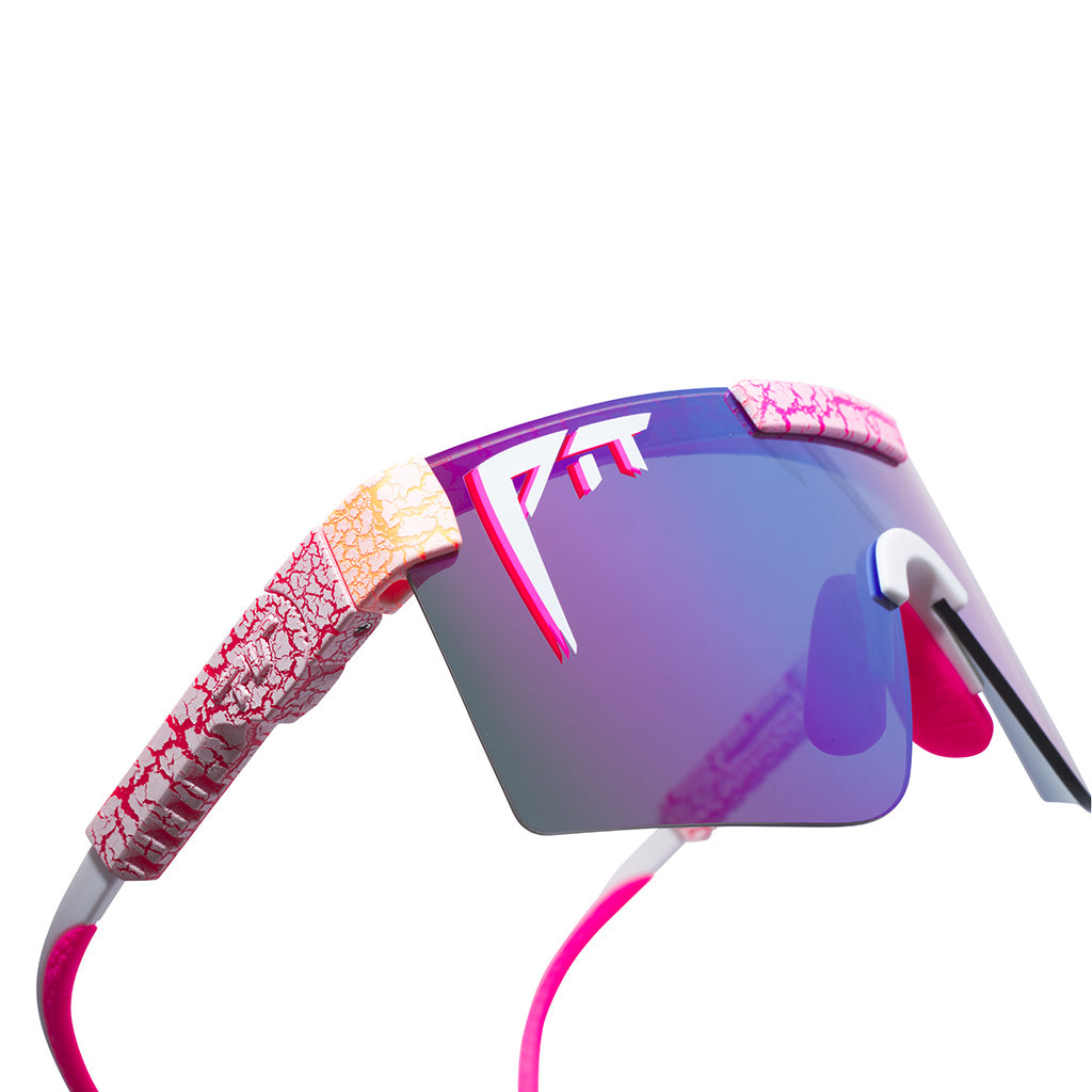 The Aftershock Original 2.0