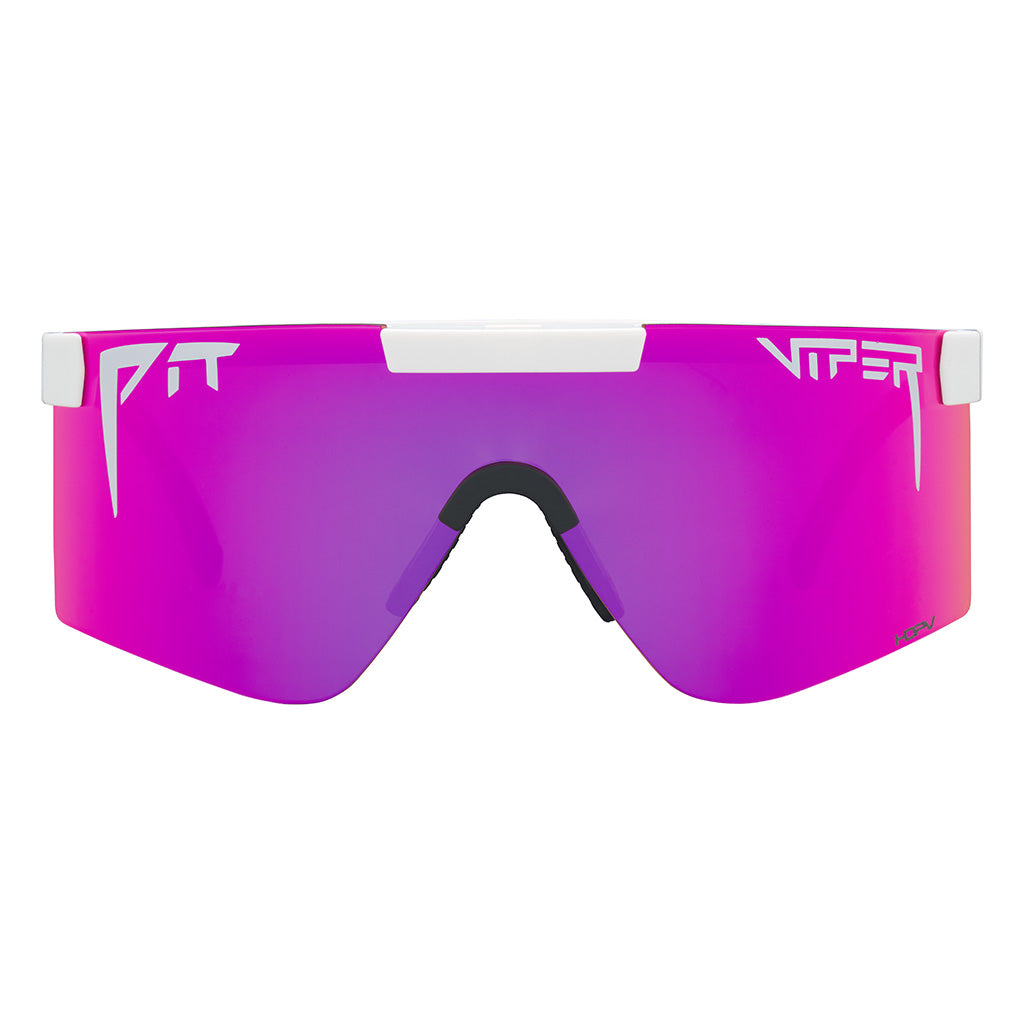 The Miami Nights Original 2.0