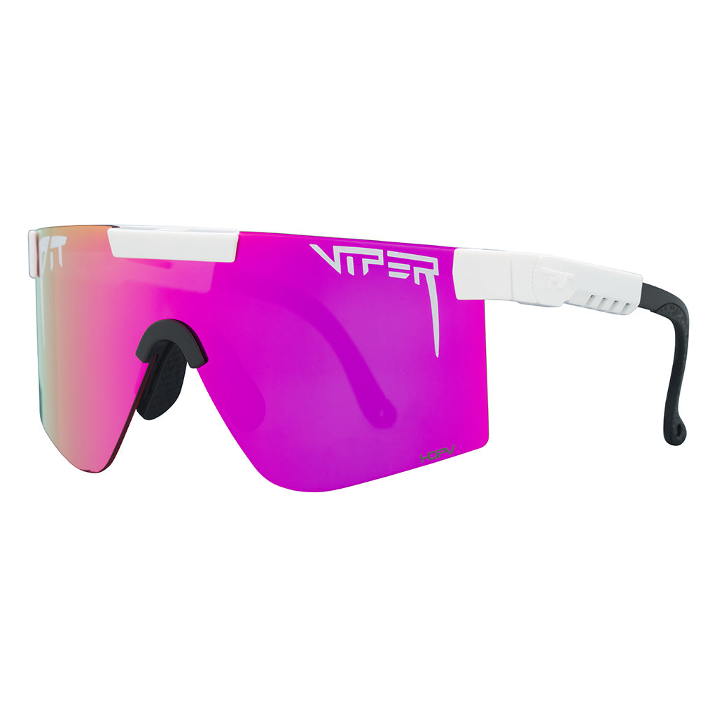 The Miami Nights Original 2.0