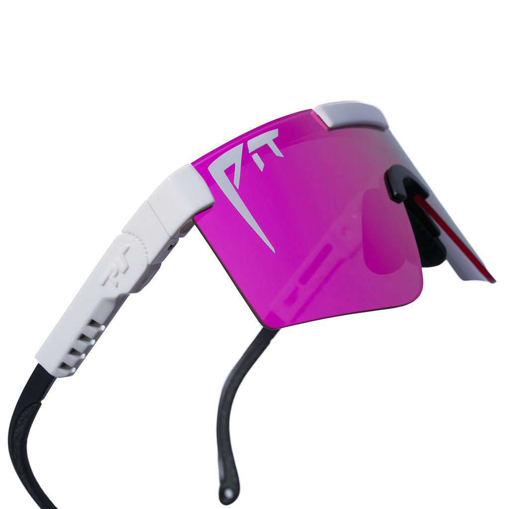 The Miami Nights Original 2.0