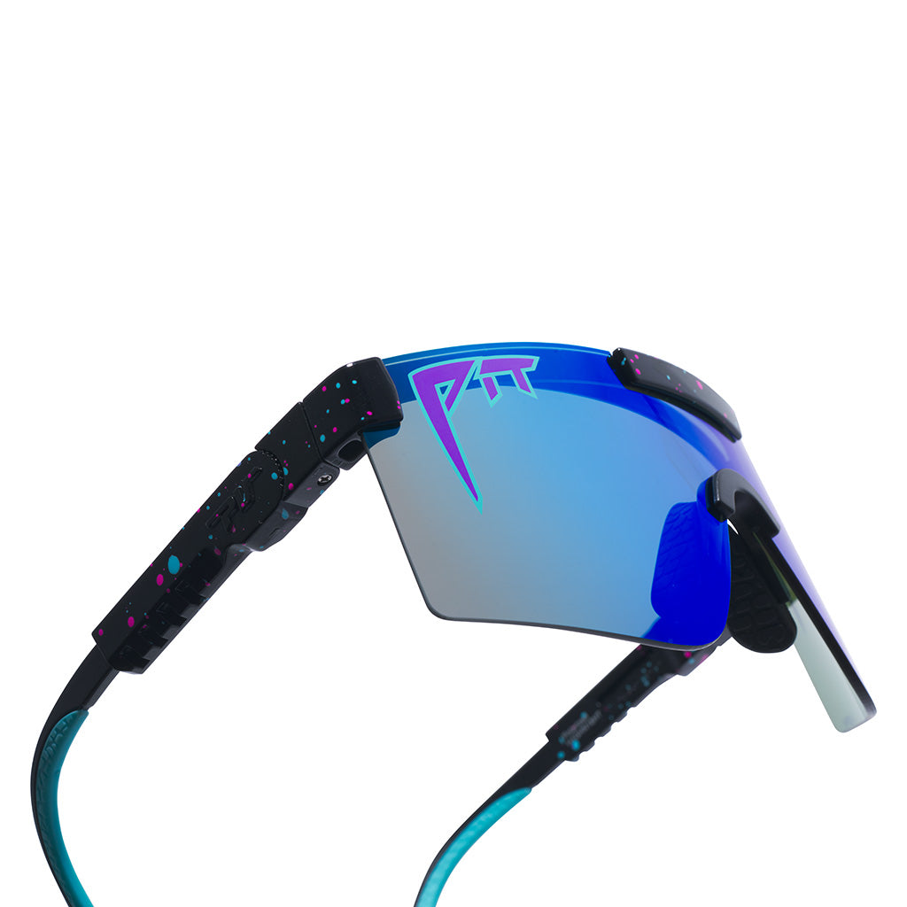 The Midnight Original 2.0