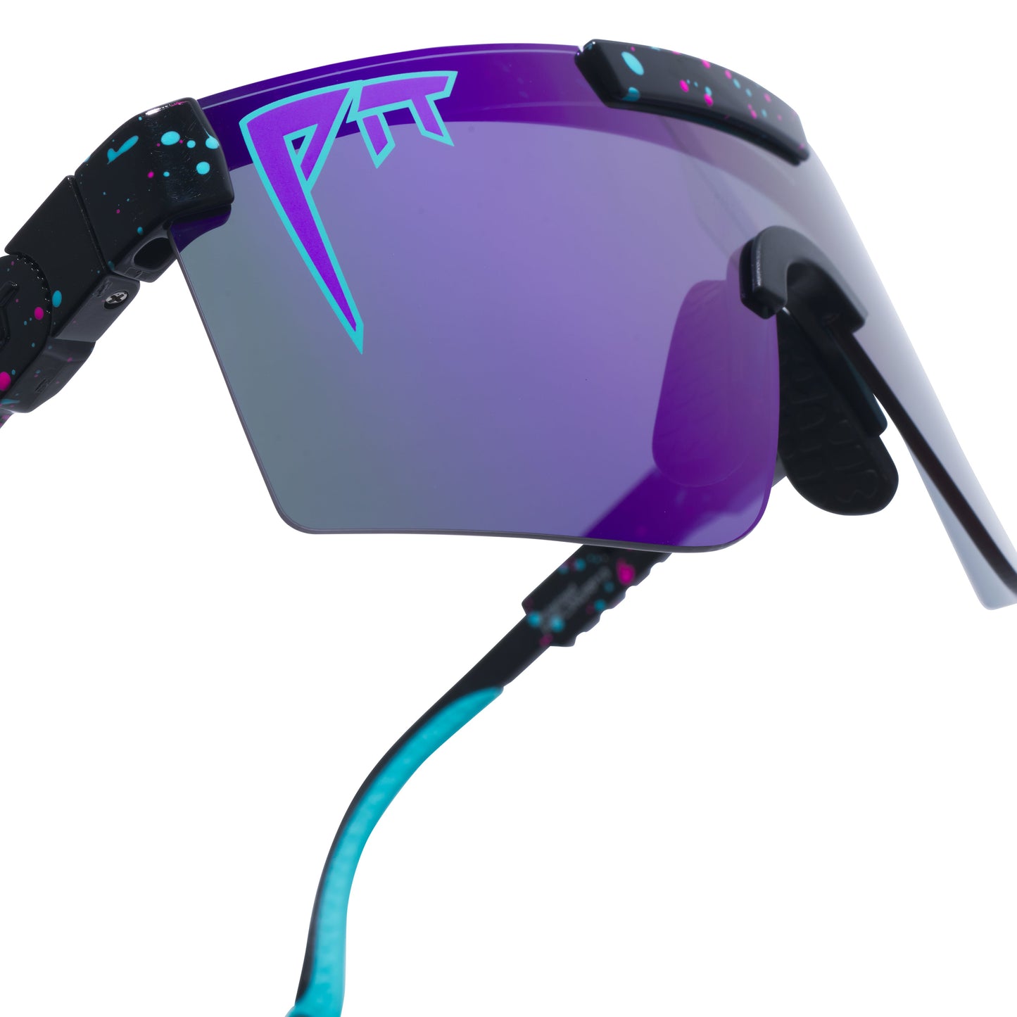 The Midnight Original 2.0