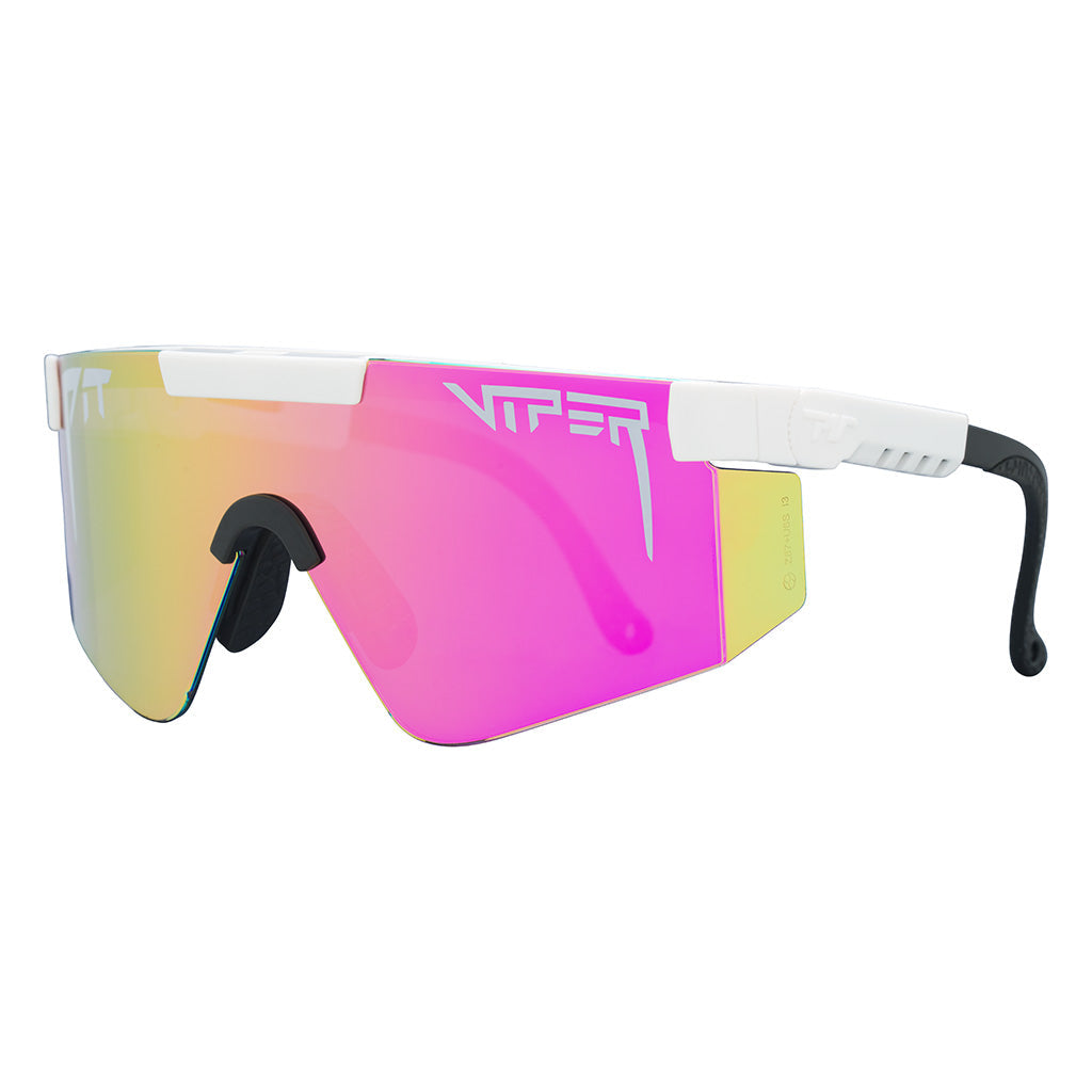 The Miami Nights Original 2.0
