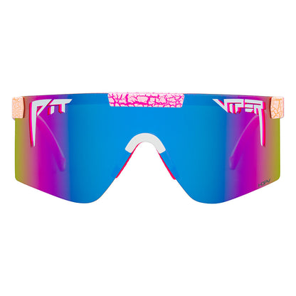 The Aftershock Original 2.0