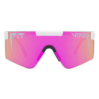 The Miami Nights Original 2.0