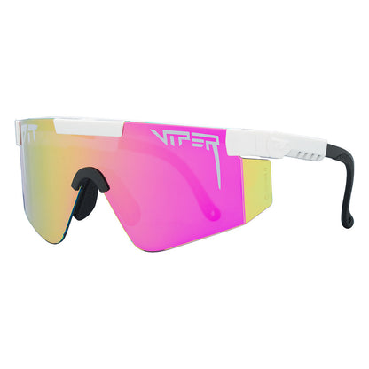The Miami Nights Original 2.0